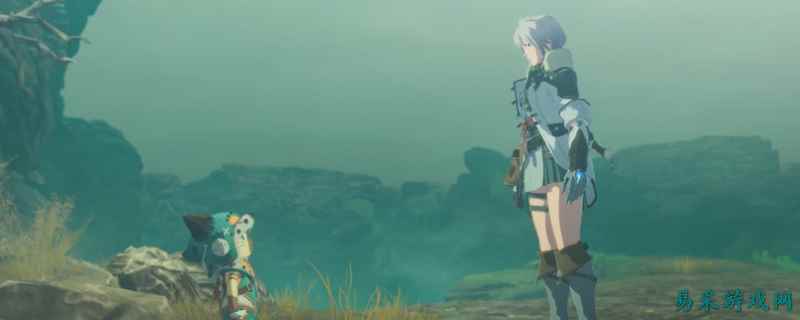 怪物猎人物语3命运双龙牵绊技能大师成就怎么解锁 怪物猎人物语3牵绊技能大师成就解锁方法