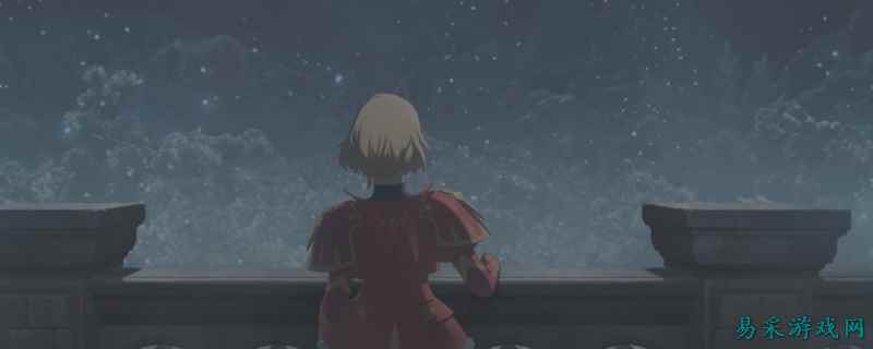 怪物猎人物语3命运双龙匠人铁锤成就怎么解锁 怪物猎人物语3命运双龙匠人铁锤成就解锁方法