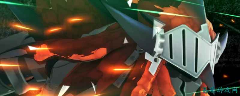 怪物猎人物语3命运双龙黄金餐具成就怎么解锁 怪物猎人物语3黄金餐具成就解锁方法