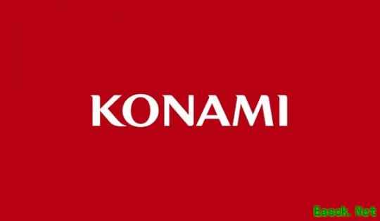 连续五年！科乐美官宣   上调全体员工薪资