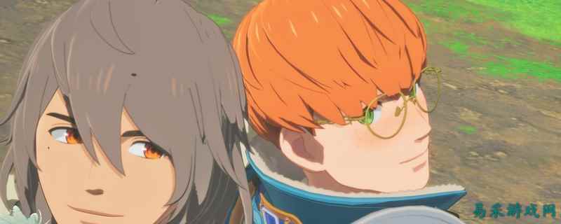 怪物猎人物语3命运双龙装饰品女王成就怎么解锁 怪物猎人物语3装饰品女王成就解锁方法