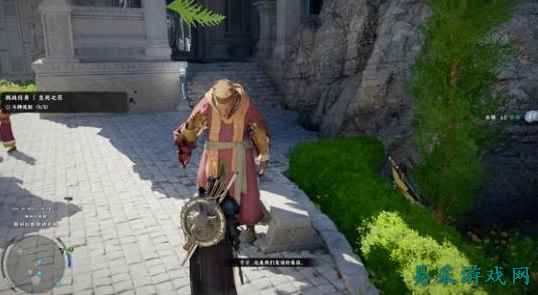 红色沙漠橡胶怎么获得 红色沙漠橡胶获取方法介绍