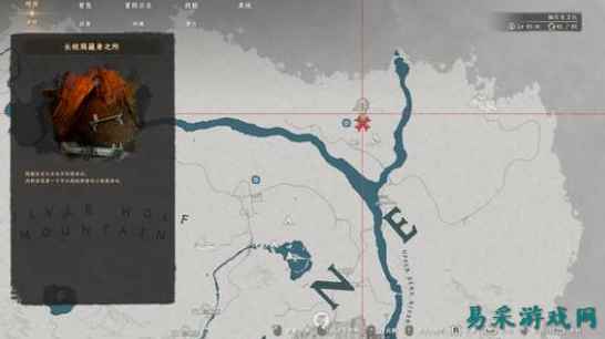 红色沙漠顶级木料获得方法一览 红色沙漠顶级木料怎么获得