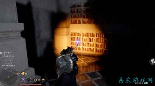 红色沙漠白金制作获取方法一览 红色沙漠白金制作材料怎么获得