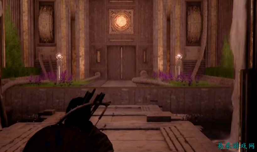 红色沙漠圣水怎么获得 红色沙漠圣水获取方法汇总一览