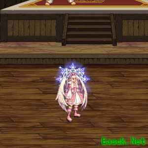 DNF手游第二期天空装扮评测：四大职业谁更胜一筹