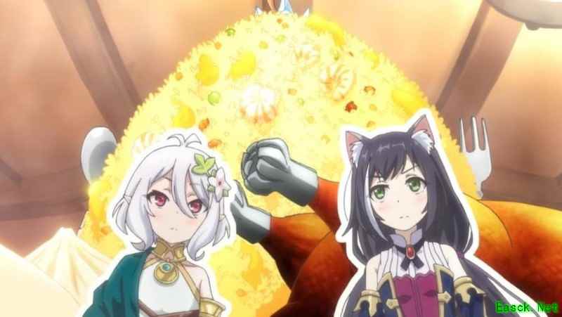 公主连结国服UP池推荐