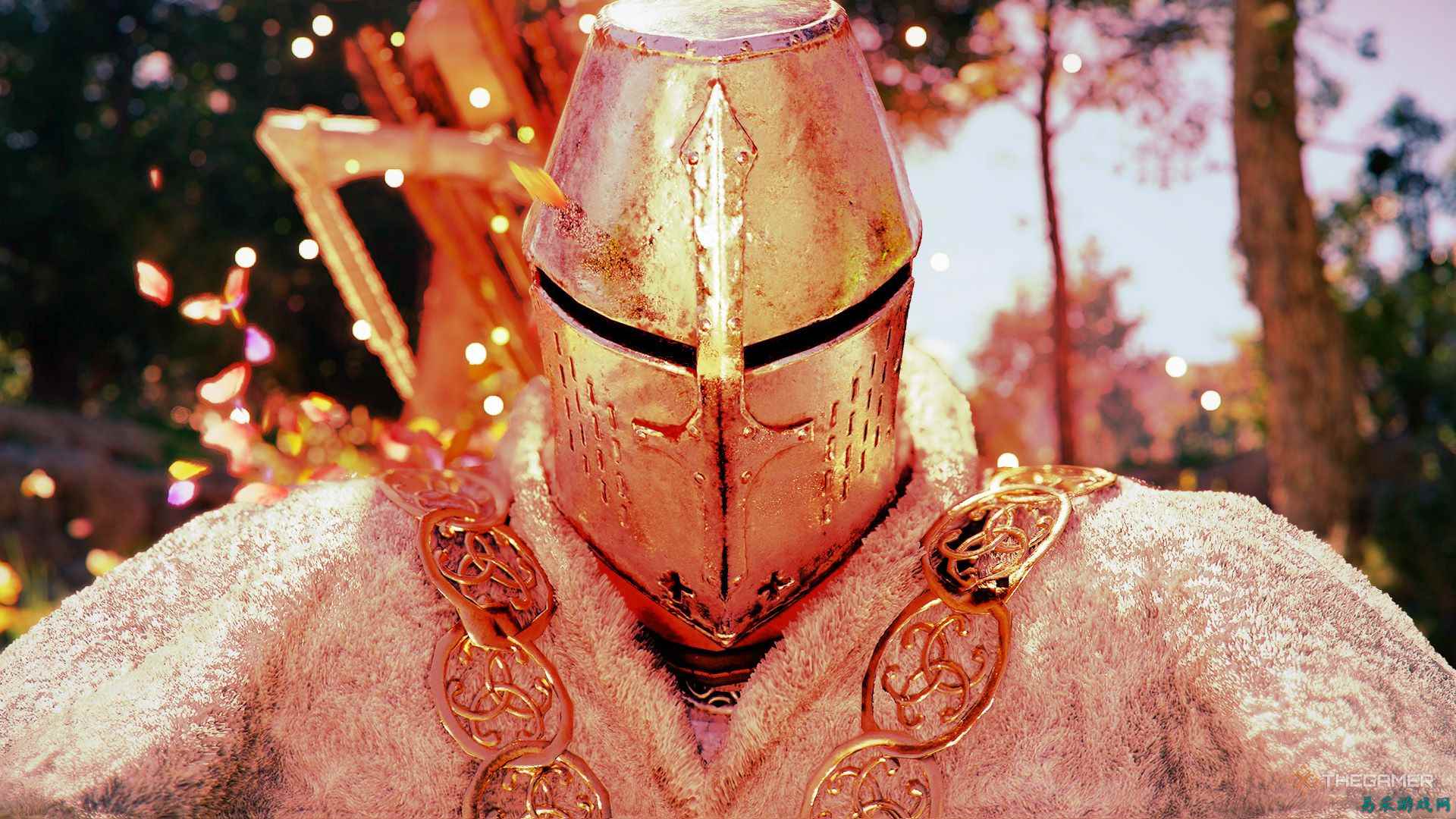 《红色沙漠》演员Kliff曾为修改剧本据理力争