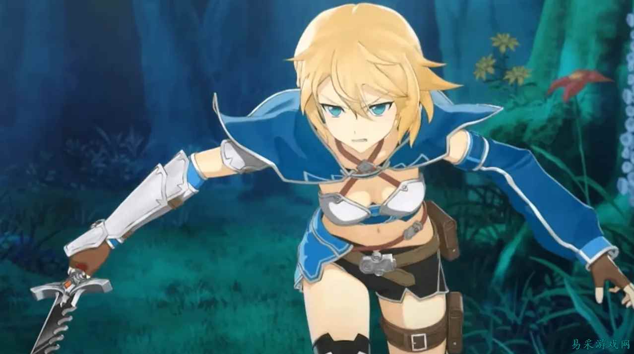 PlayStation Plus四月会免游戏再次泄露，又一款游戏似乎确认