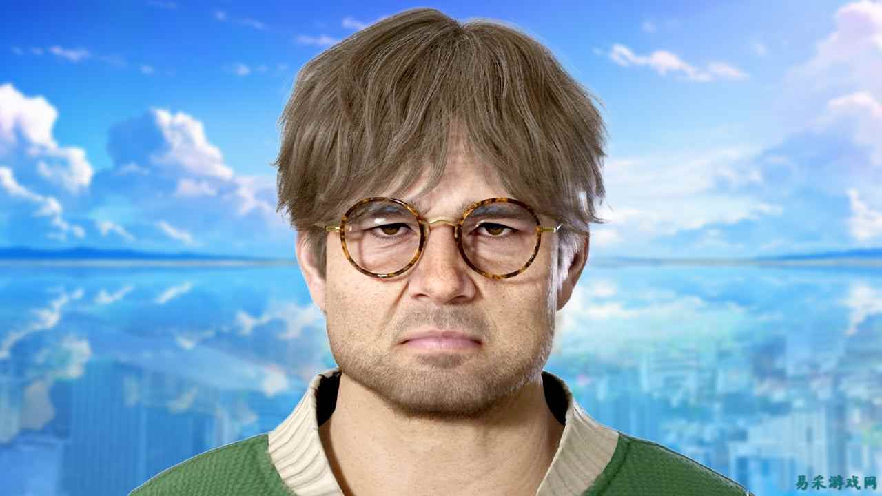 inZOI负责人回顾第一年：'《The Sims™》经典合集称霸30年，我想我明白了原因'