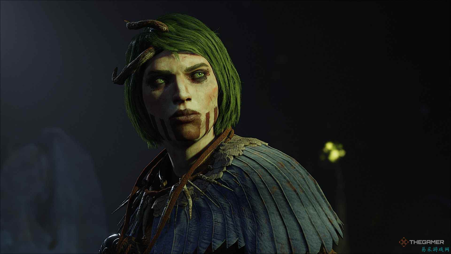 《贪婪之秋2》、《Steelrising 钢之崛起》开发商须在4月14日前出售，否则面临倒闭风险