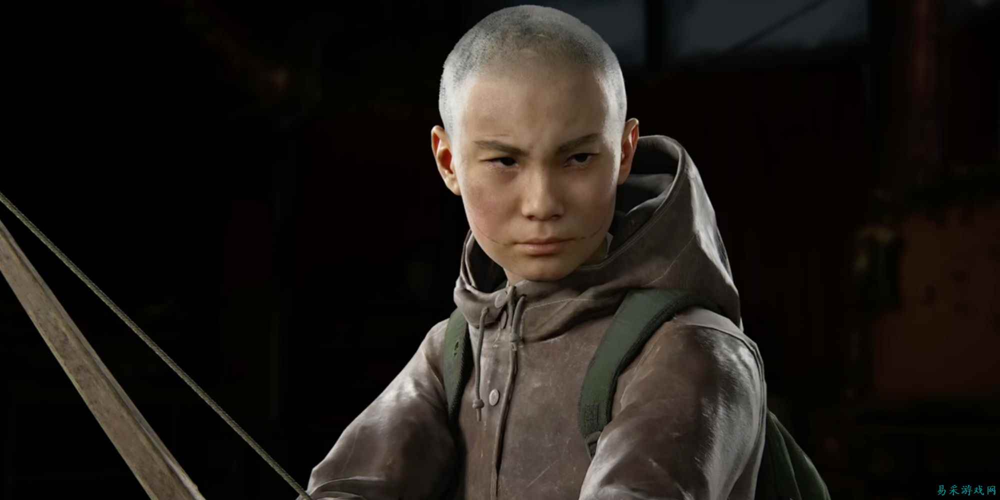 《The Last Of Us》尚未完结，创作者暗示更多内容