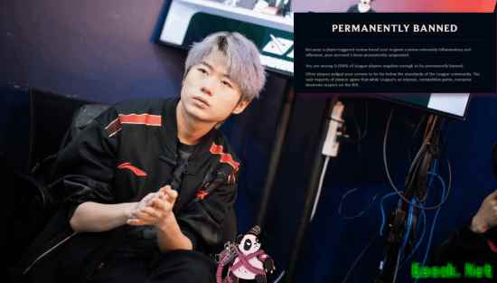 惊天反转！《英雄联盟》FPX前打野澄清假赛谣言：熬出头了赛场见