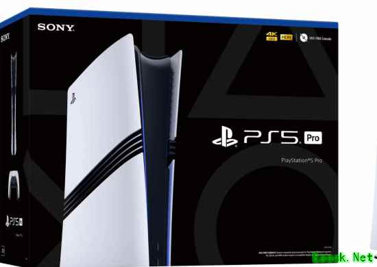 PS5涨价潮逼疯玩家！网友劝诫别被资本做了局