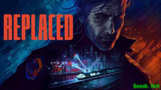 开发者暴论：超大开放世界不行了！短小精悍才是未来