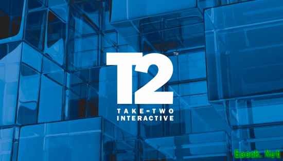 CEO暗示《GTA6》定价？并非高达100美元！