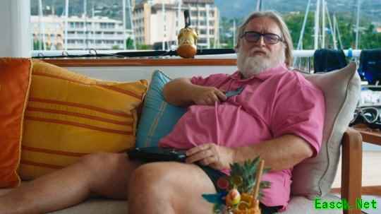 前V社员工抨击Epic裁员：Tim只知道赚钱 G胖比你强