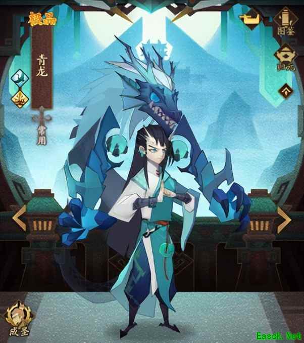 神仙道3：三套T0阵容搭配推荐