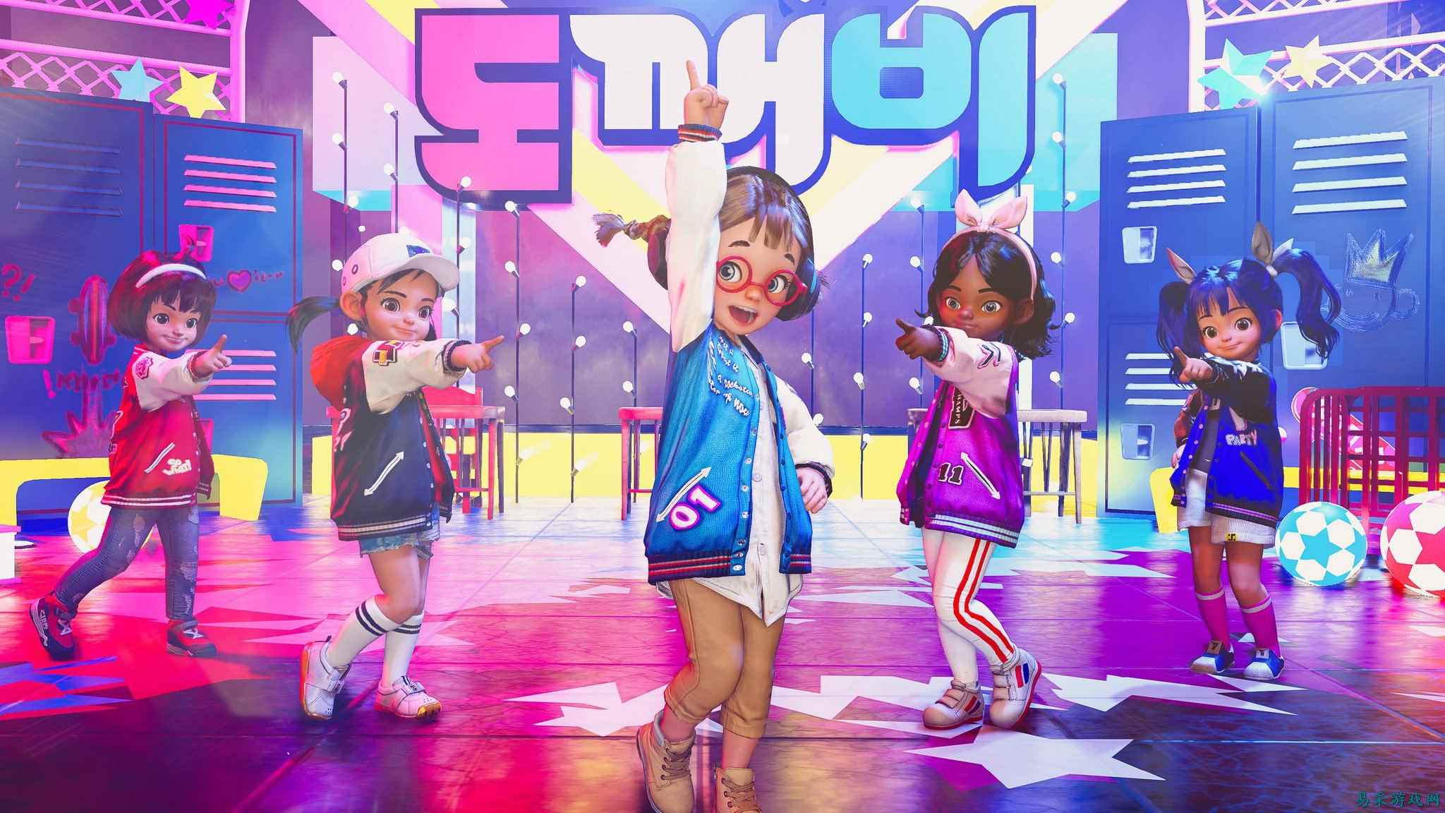 /news/2026/03-31/1137602.shtml