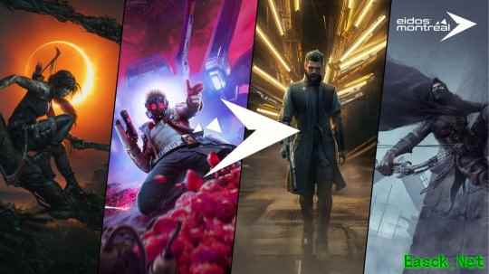 /news/2026/03-31/1137605.shtml