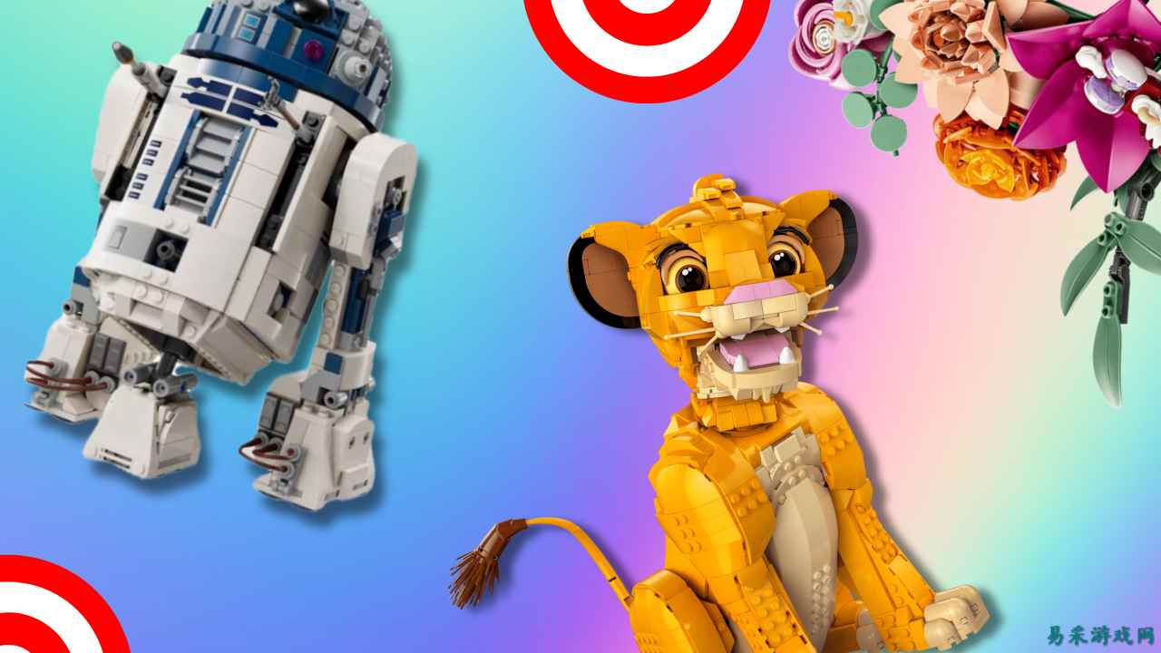 /news/2026/03-31/1137613.shtml