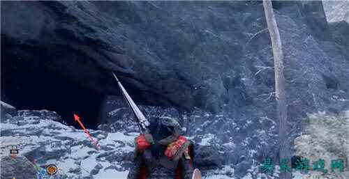 红色沙漠智慧密室的遗迹解密攻略 红色沙漠智慧密室的遗迹解密分析