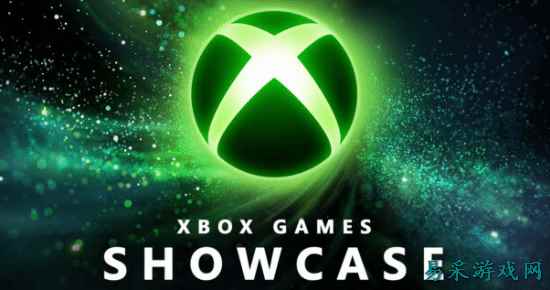 /news/2026/03-31/1137622.shtml