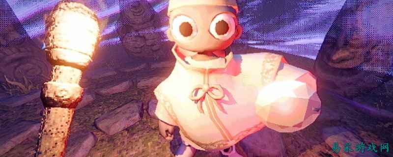 YAPYAP风之魔杖有什么作用 YAPYAP风之魔杖介绍