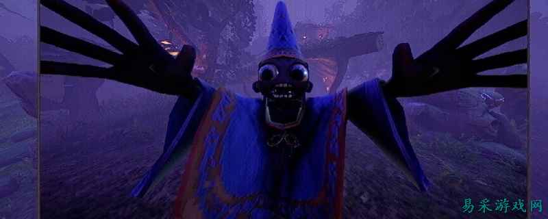 YAPYAP低阶魔杖有什么作用 YAPYAP低阶魔杖效果介绍