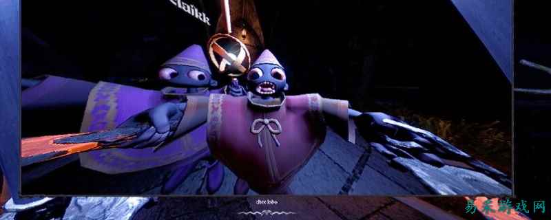 YAPYAP祝福魔杖有什么效果 YAPYAP祝福魔杖介绍