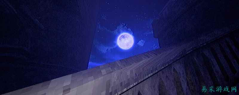 YAPYAP史莱姆怪物介绍 YAPYAP史莱姆怪物怎么应对