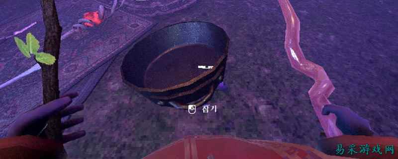 YAPYAP金币怎么获取 YAPYAP金币获取方法介绍