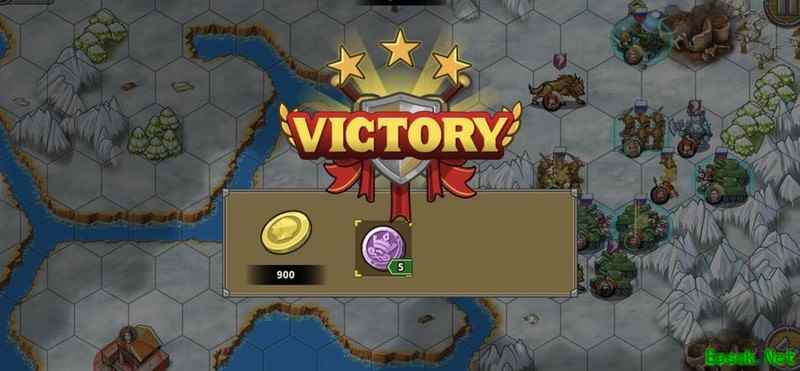 欧陆战争5：帝国喀山6通关新思路