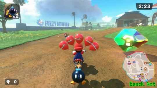 /news/2026/03-31/1137673.shtml