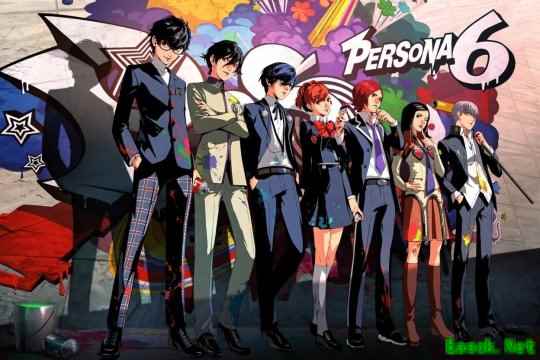 /news/2026/03-31/1137675.shtml