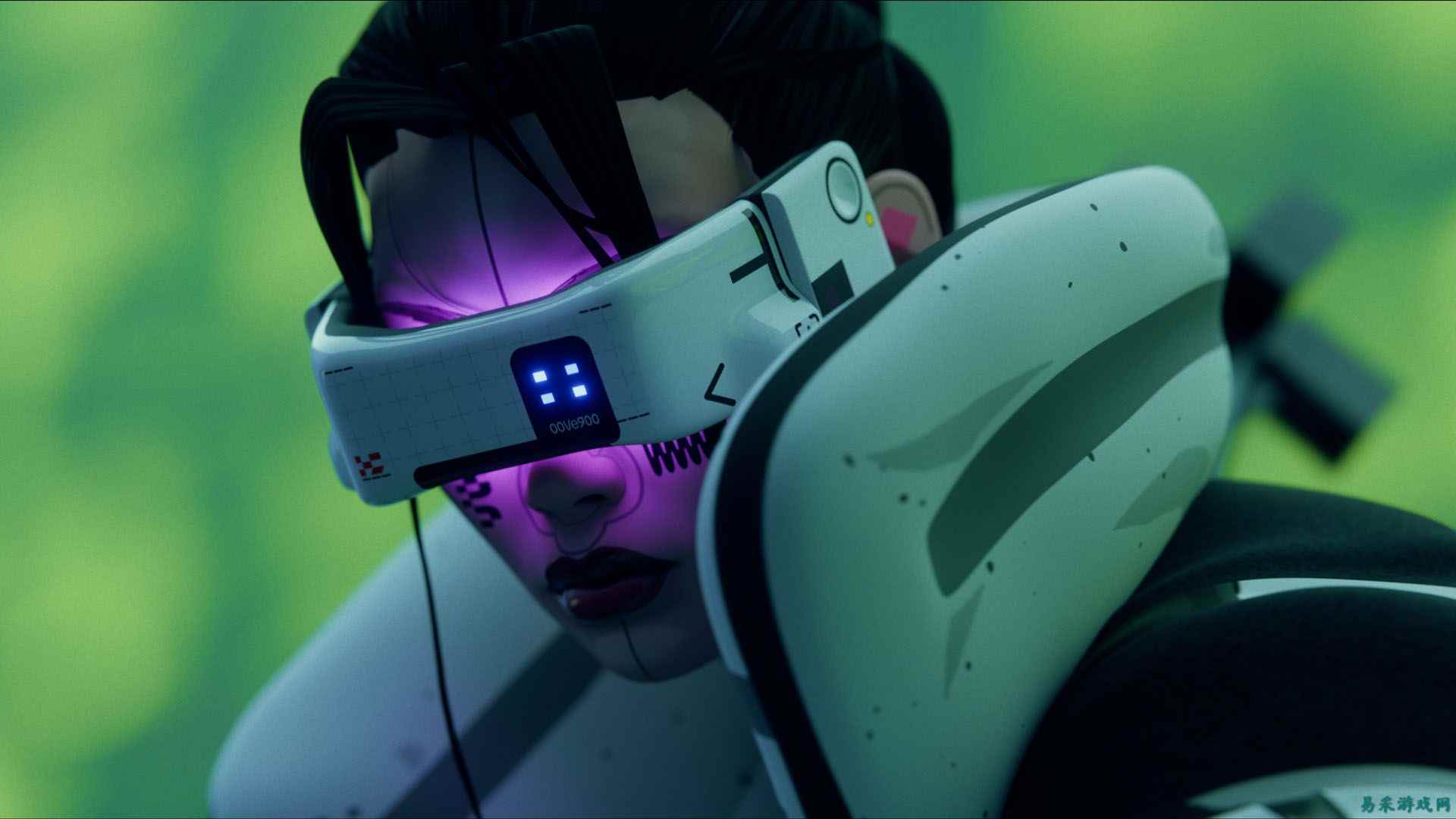 Bungie称《失落星船：马拉松》项目不受关停传闻影响