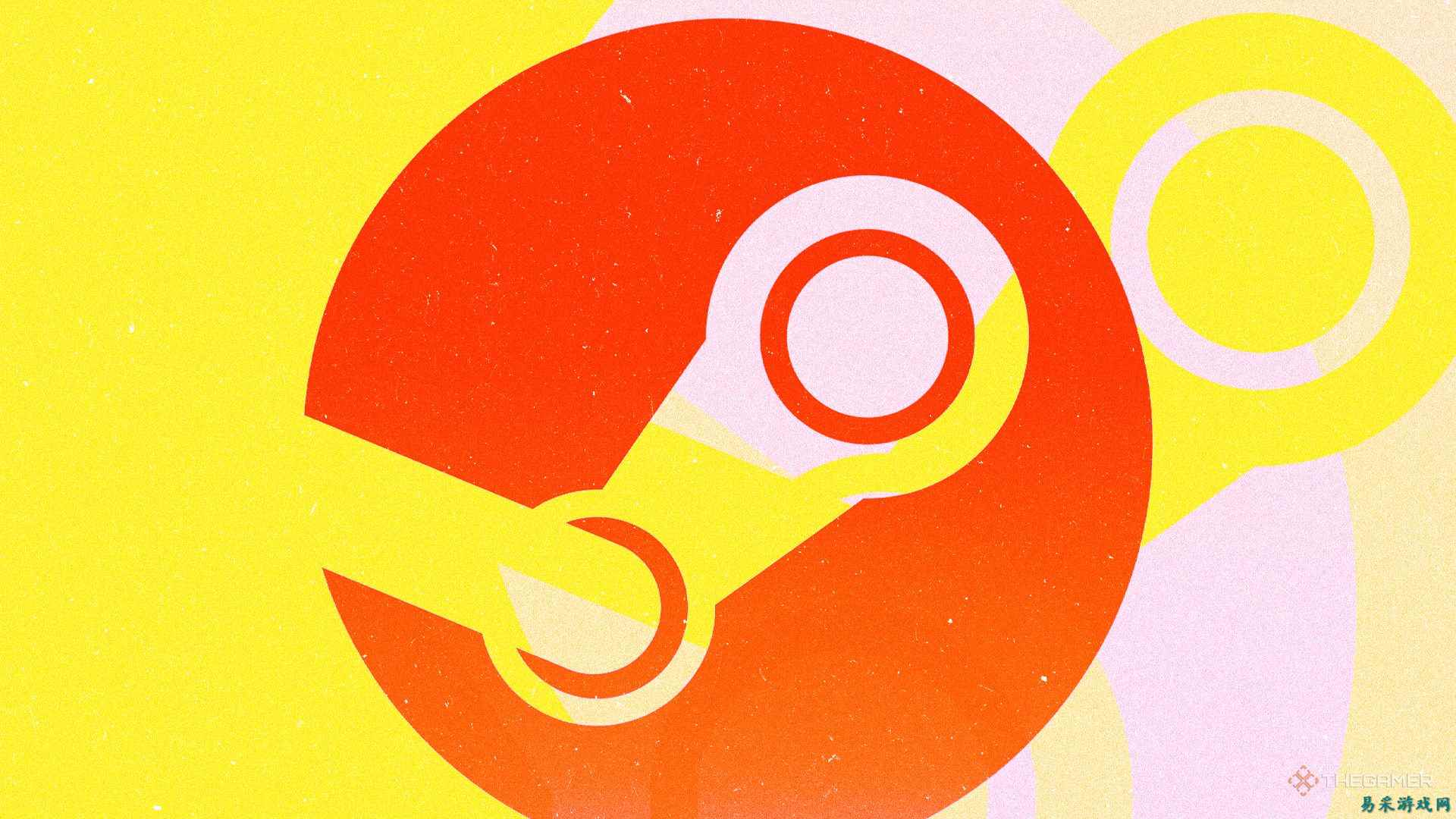 Steam下架的成人游戏或意外获得FTC助力