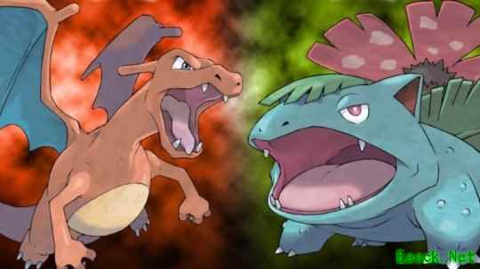 《宝可梦 火红 叶绿》开发者  便捷功能旨在吸引女性