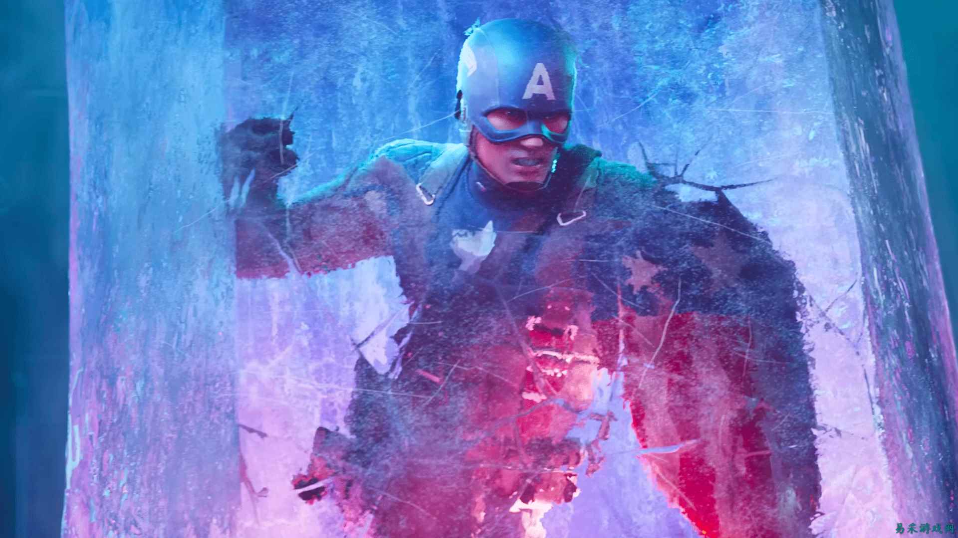 据报道迪士尼有意收购堡垒之夜开发商Epic Games，但正等待合适时机