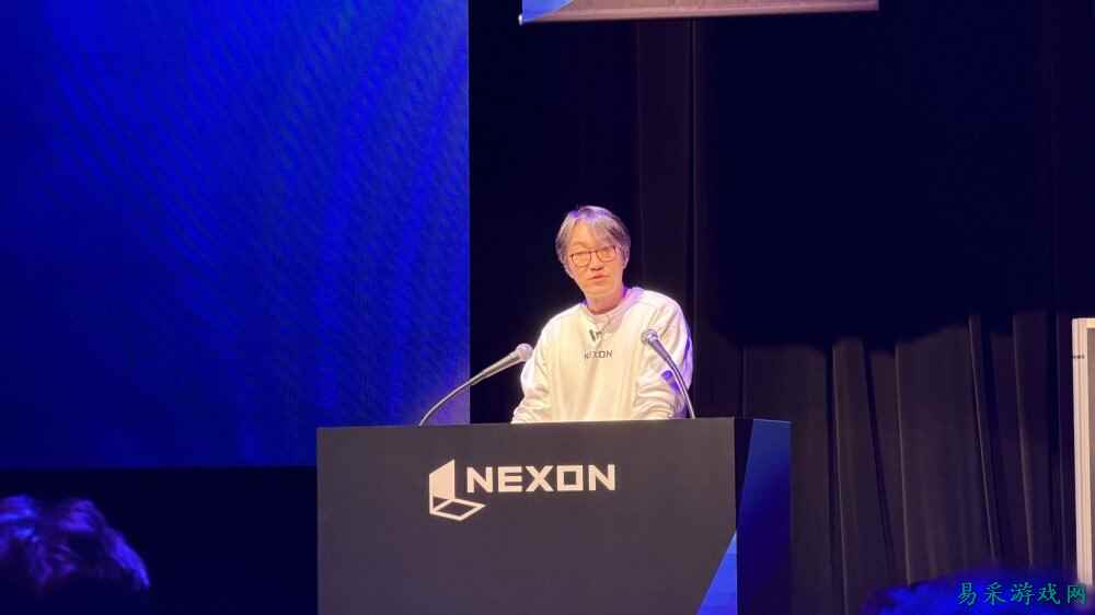Nexon官宣《地下城与勇士》怀旧版！计划2027年上线