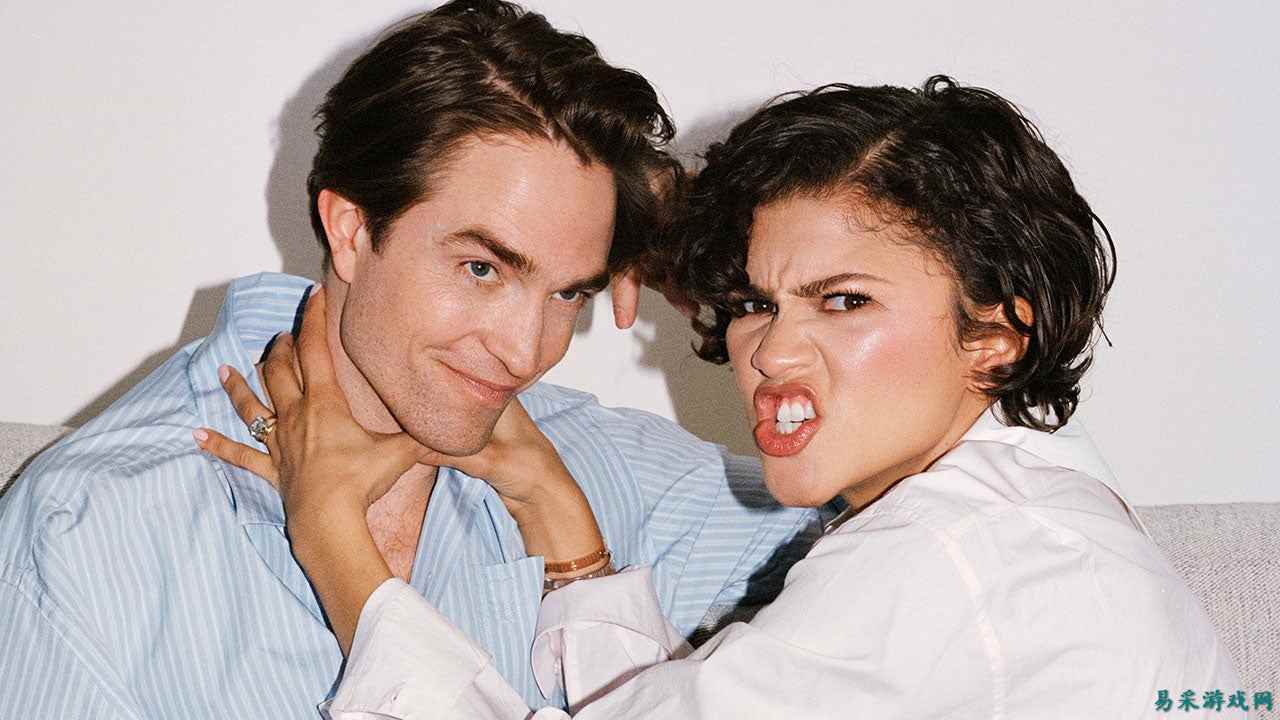 《The Drama Review》