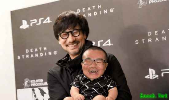 徐静雨真香翻车?80小时沉浸死亡搁浅2,凌晨四点仍在冥滩送货