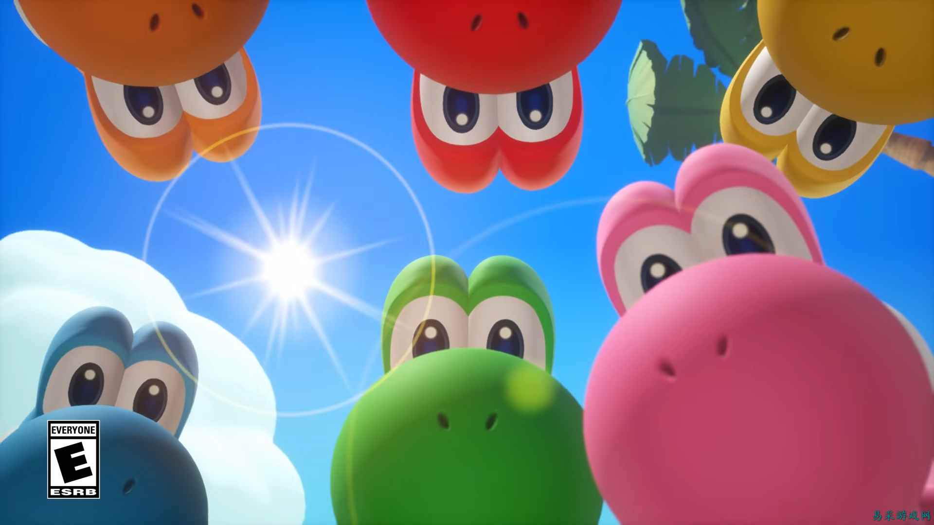 涨价还是降价？任天堂实体与数字游戏定价策略调整引发分析师分歧