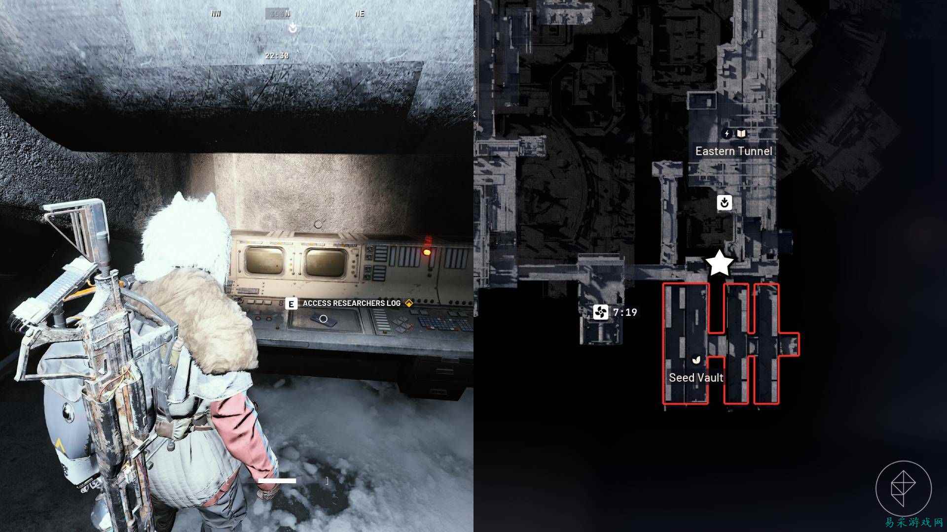 ARC Raiders「最后记录」任务攻略