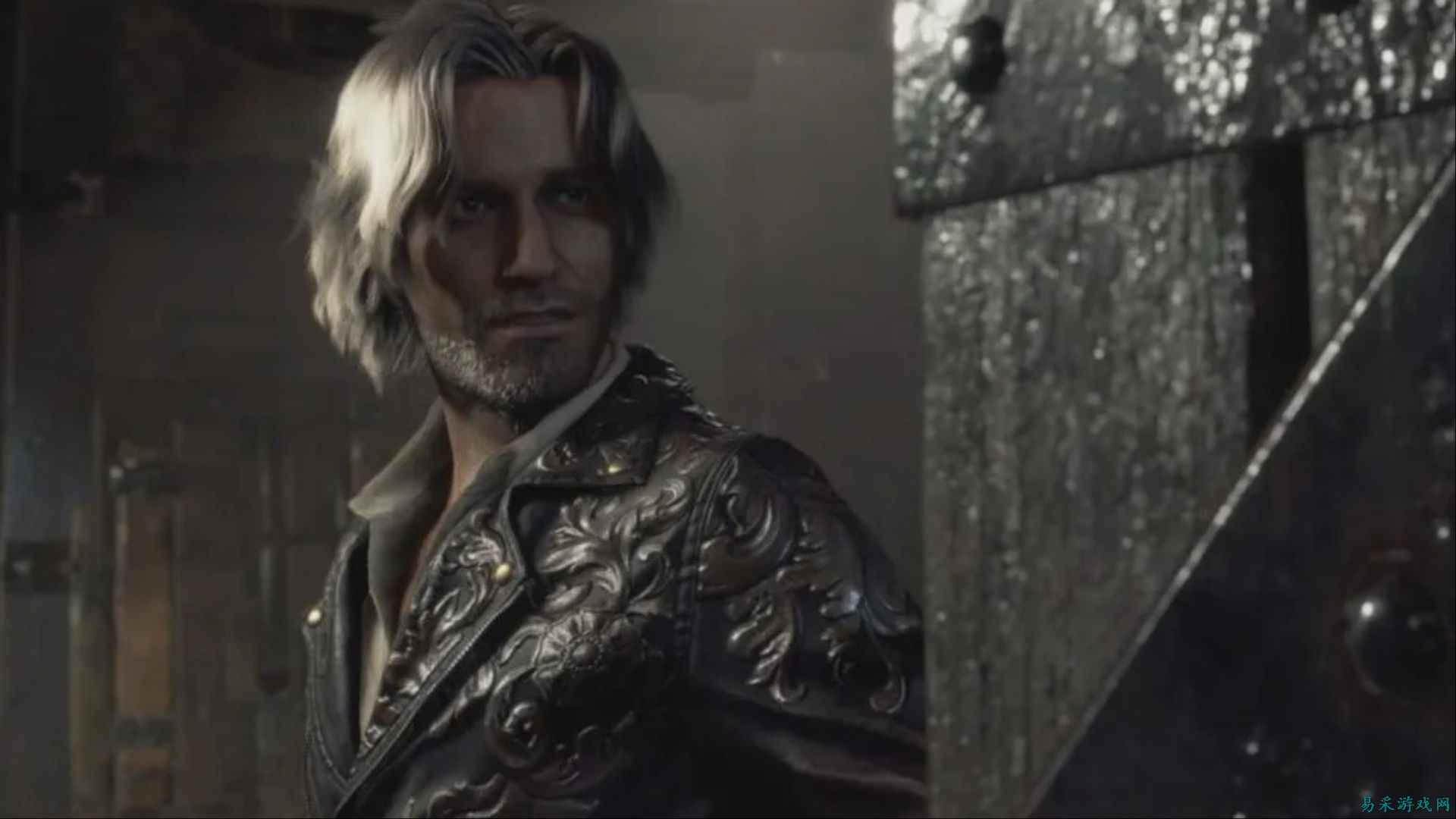 《Resident Evil》系列中最令人震惊的死亡