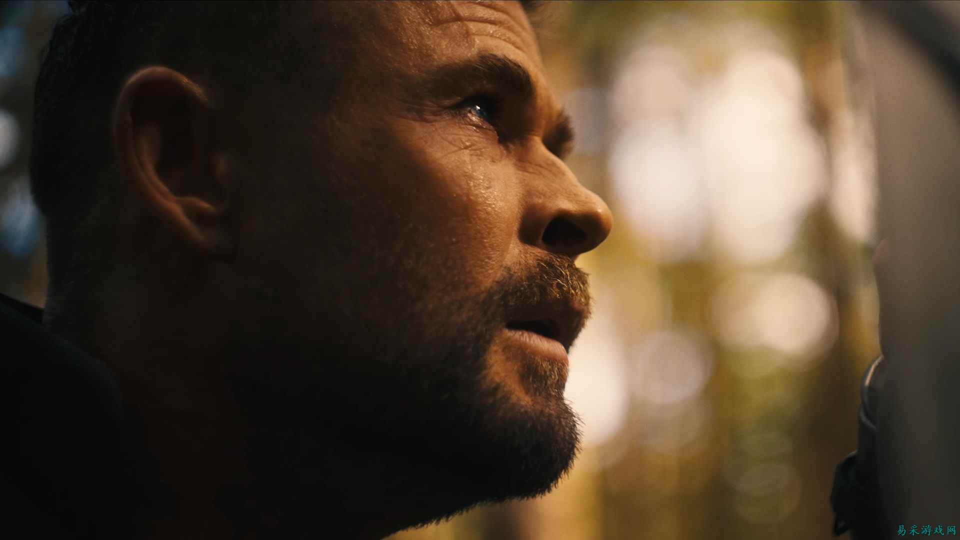 《Avengers: Doomsday》上映日期或变动，漫威似对“沙丘日”感到不安