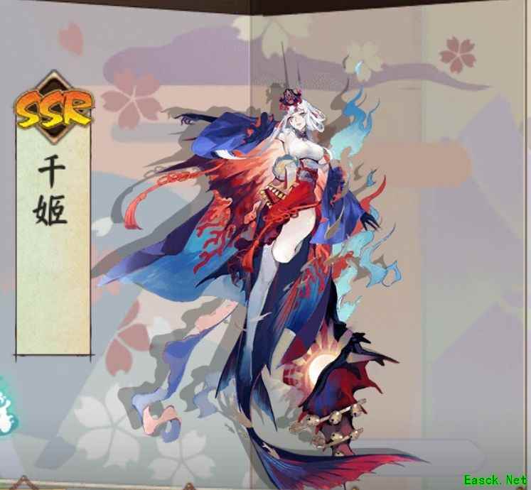 阴阳师PVE必练式神推荐