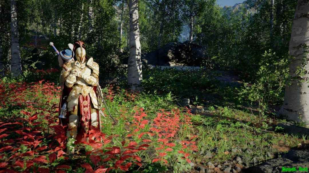 红色沙漠连冠登顶Steam周销榜,荒野大镖客2限时降价杀入前五