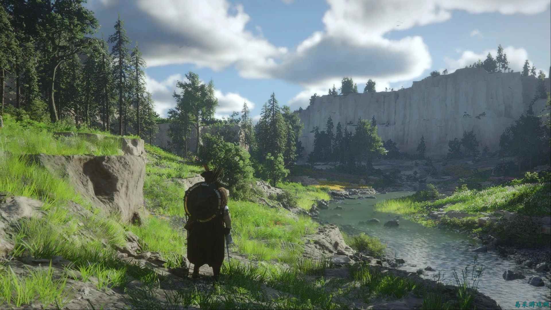 《红色沙漠》最佳模组推荐