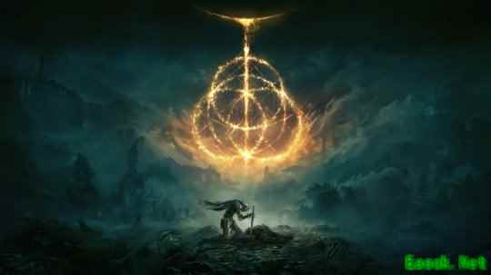 角川最大股东易主  《艾尔登法环》开发商称不被影响